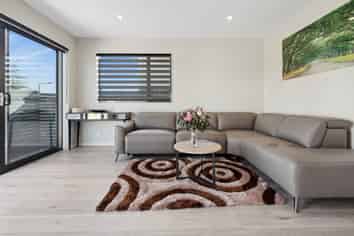 47 Kea Road, Silverdale