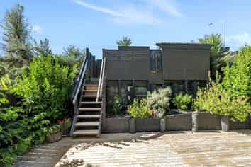 47 Kea Road, Silverdale