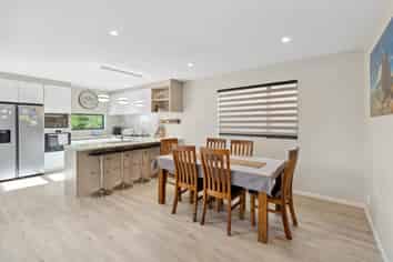 47 Kea Road, Silverdale