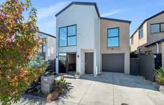 47 Kea Road, Silverdale