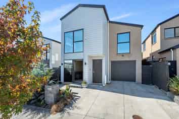 47 Kea Road, Silverdale