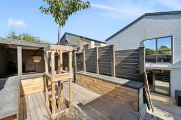 47 Kea Road, Silverdale