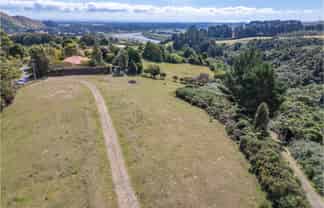 115 Kaitawa Road, Hautere