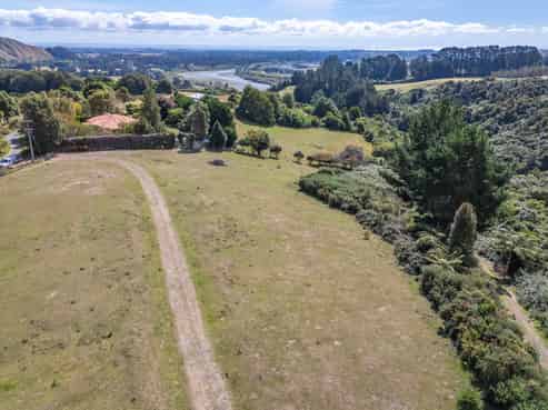 115 Kaitawa Road, Hautere