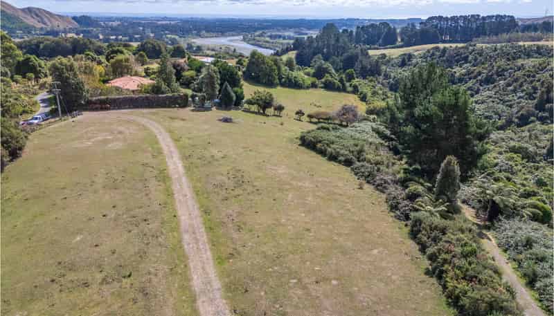 115 Kaitawa Road, Hautere