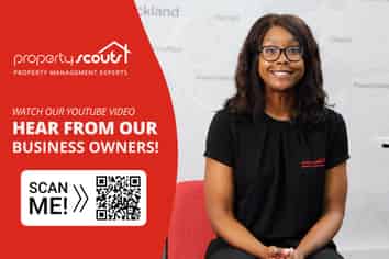Auckland Quick Start Franchise