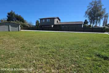 13 Papua Street, Turangi