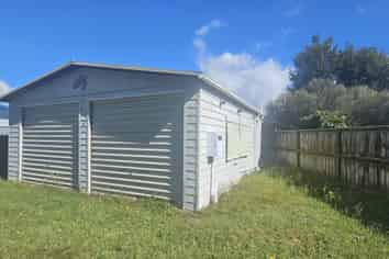 13 Papua Street, Turangi