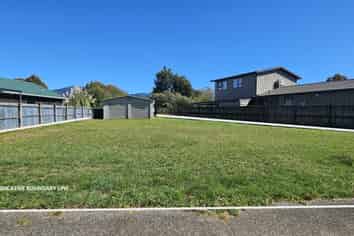 13 Papua Street, Turangi