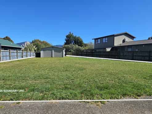 13 Papua Street, Turangi