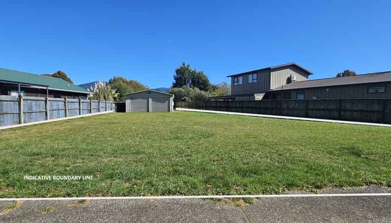 13 Papua Street, Turangi