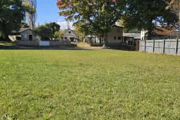13 Papua Street, Turangi