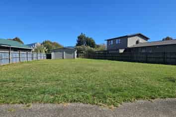 13 Papua Street, Turangi