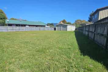 13 Papua Street, Turangi