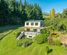 149 Richfield Road, Port Levy, Banks Peninsula, Canterbury