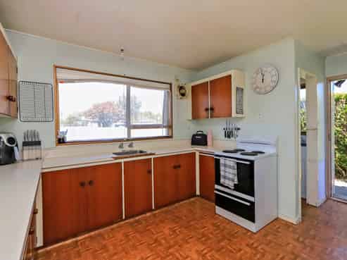 1/1108 Cunningham Crescent, Mayfair