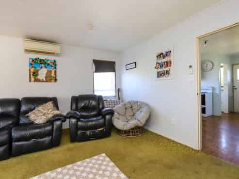 1/1108 Cunningham Crescent, Mayfair