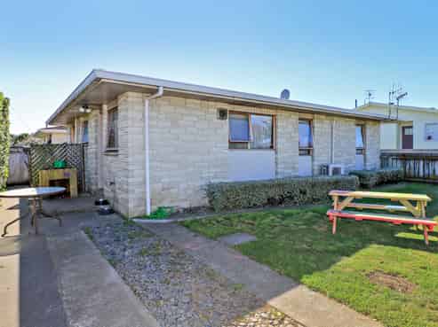 1/1108 Cunningham Crescent, Mayfair