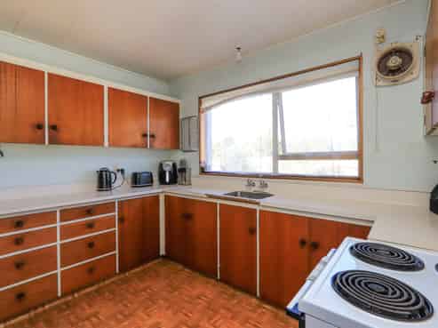 1/1108 Cunningham Crescent, Mayfair