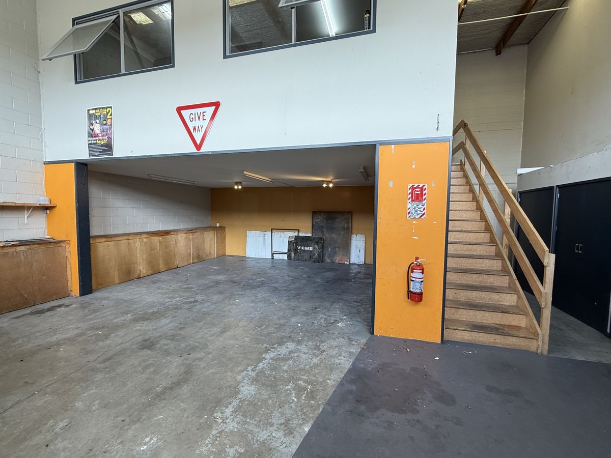 Affordable Road Front Manukau Opportunity – pohled 2