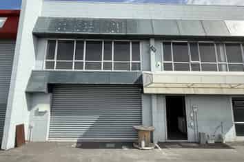 Affordable Road Front Manukau Opportunity