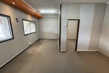 Affordable Road Front Manukau Opportunity