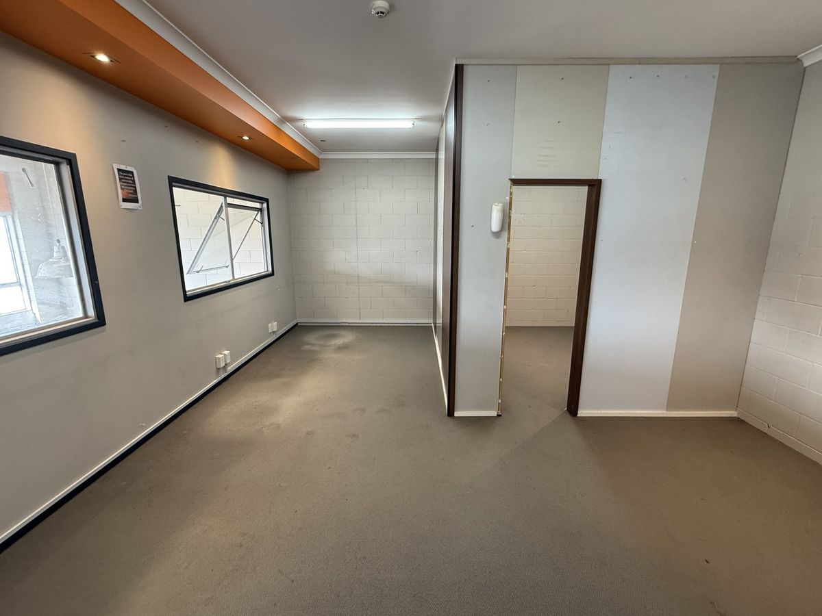 Affordable Road Front Manukau Opportunity – pohled 3