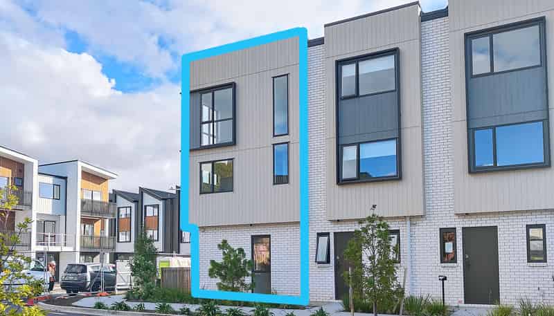 40 Hokoteta Street, Mount Wellington