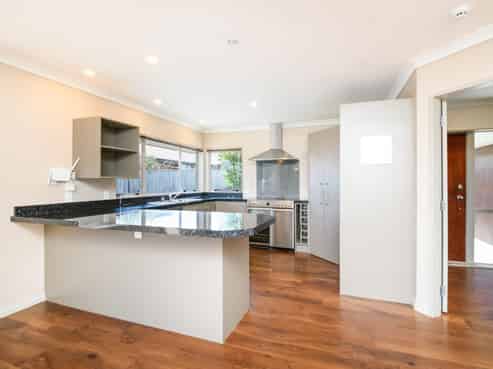 27 Johnstone Drive, Fitzherbert