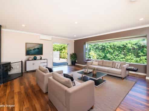 27 Johnstone Drive, Fitzherbert