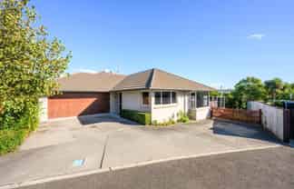 27 Johnstone Drive, Fitzherbert