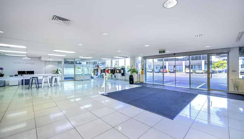525 Rosebank Road, Avondale