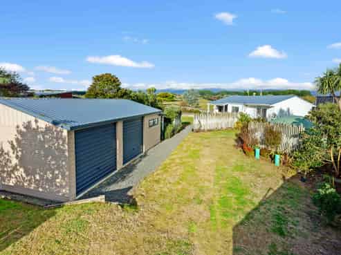 3 Mavis Avenue, Waikawa Beach