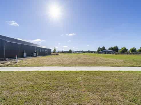 3 Tukare Loop, Te Anau