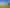 3 Tukare Loop, Te Anau