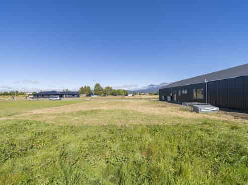3 Tukare Loop, Te Anau