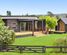 1174 Pokuru Road, Otorohanga, Otorohanga, Waikato