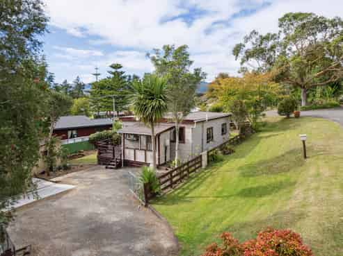 17 Stansell Street, Shannon