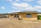 21 House Avenue, Taumarunui, Ruapehu, Central North Island