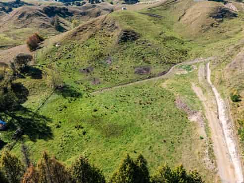 614B Apley Road, Puketapu