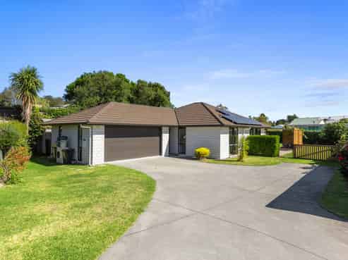 71B Conway Road, Paengaroa