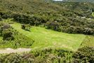 36 Pa Hill Lane, Mangawhai, Kaipara, Northland