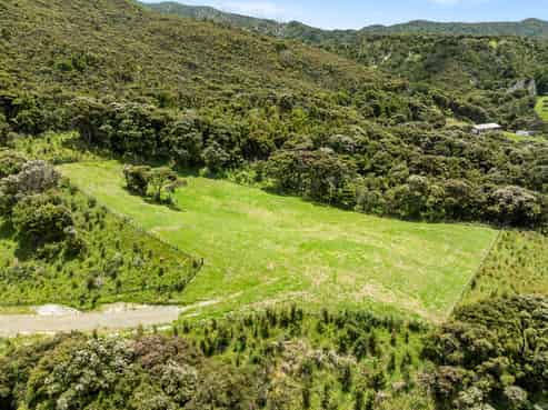 36 Pa Hill Lane, Mangawhai