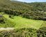 36 Pa Hill Lane, Mangawhai, Kaipara, Northland