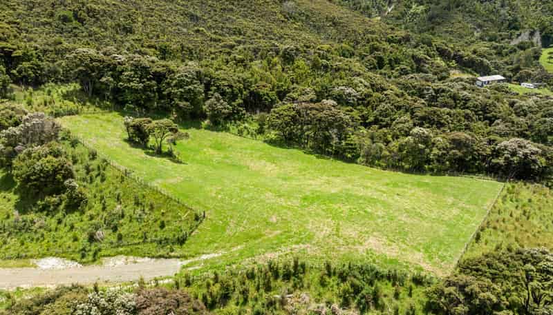 36 Pa Hill Lane, Mangawhai