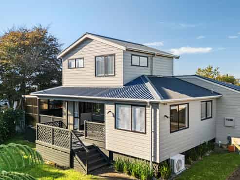 149F Heta Road, Highlands Park