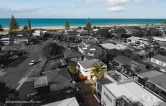 97b Oceanview Road, Mount Maunganui