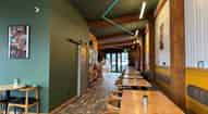 Open gallery