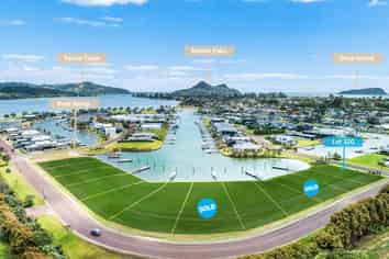 Coromandel - Address withheld