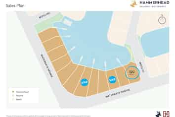 Coromandel - Address withheld